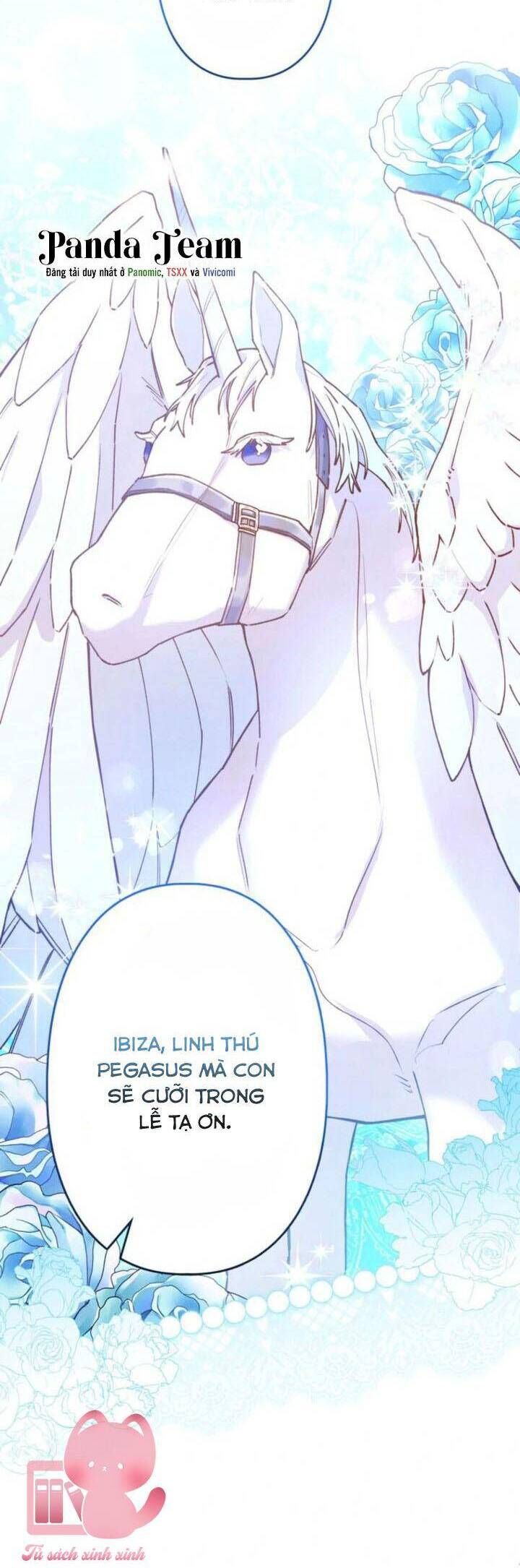 Kiếp Này Em Sẽ Không Sống Dưới Cái Bóng Của Người Chị Song Sinh Chapter 19 - 23