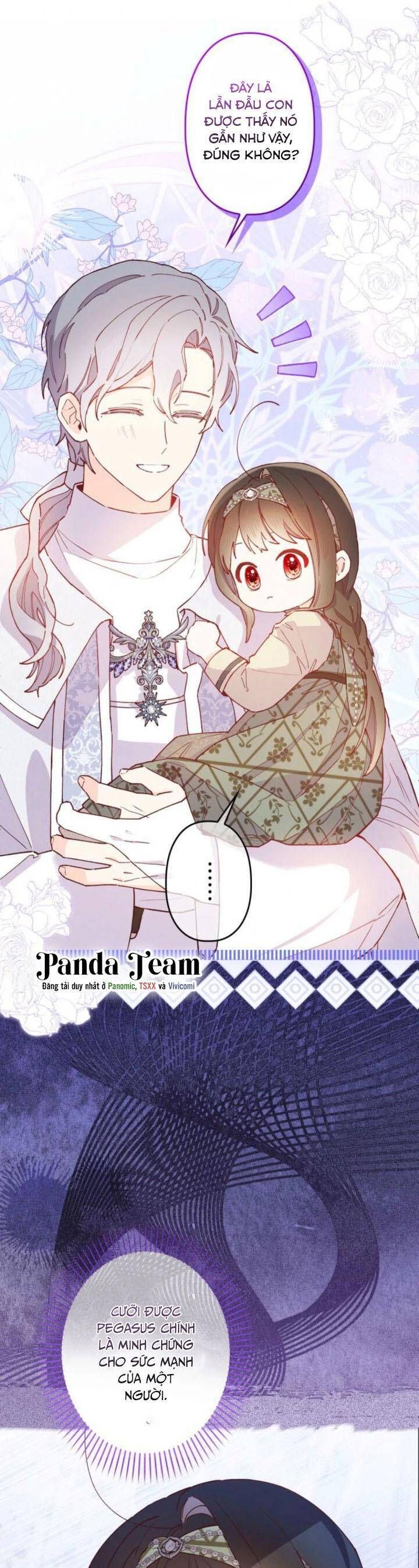 Kiếp Này Em Sẽ Không Sống Dưới Cái Bóng Của Người Chị Song Sinh Chapter 19 - 24