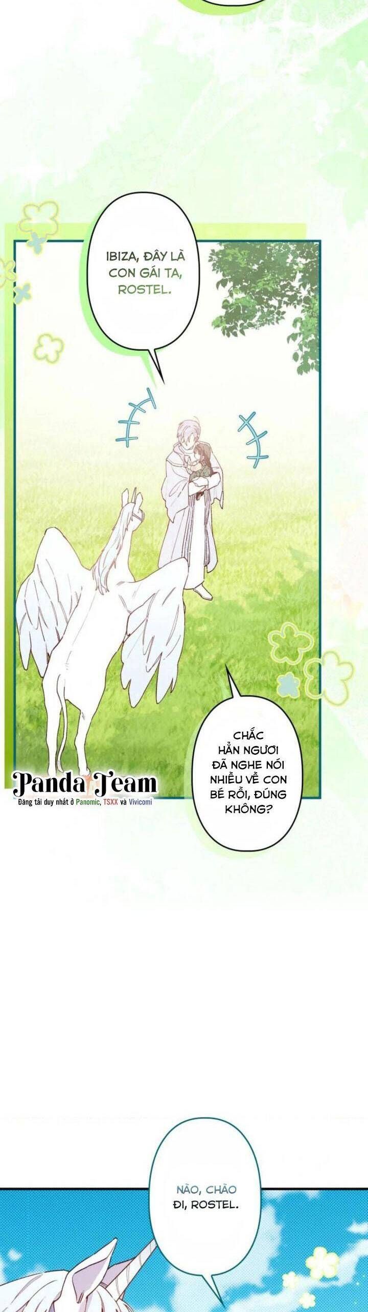 Kiếp Này Em Sẽ Không Sống Dưới Cái Bóng Của Người Chị Song Sinh Chapter 19 - 29