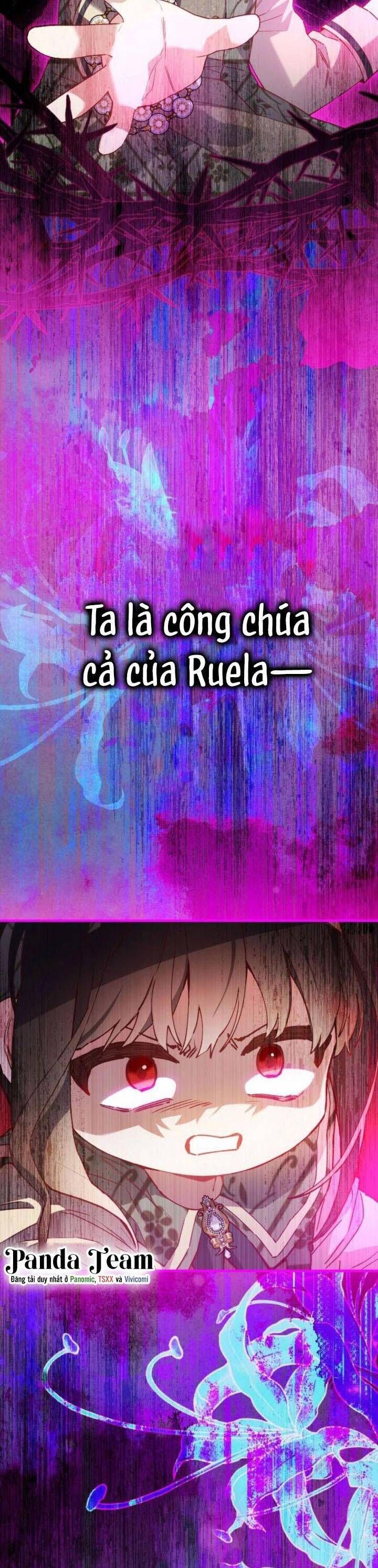 Kiếp Này Em Sẽ Không Sống Dưới Cái Bóng Của Người Chị Song Sinh Chapter 19 - 32