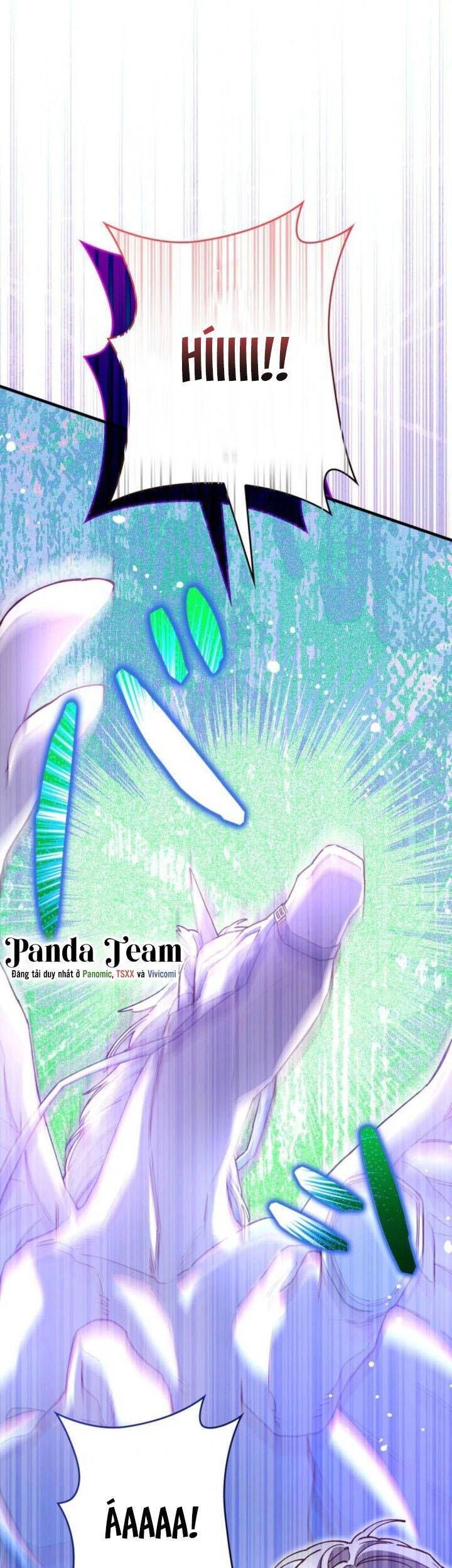 Kiếp Này Em Sẽ Không Sống Dưới Cái Bóng Của Người Chị Song Sinh Chapter 19 - 34