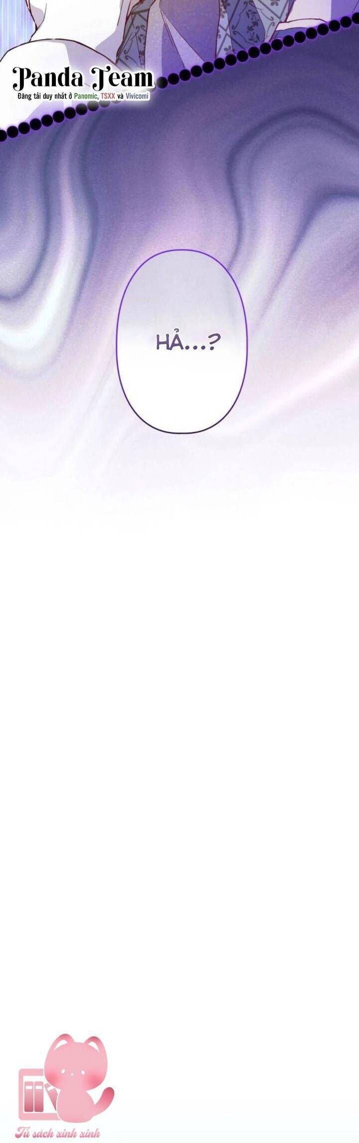 Kiếp Này Em Sẽ Không Sống Dưới Cái Bóng Của Người Chị Song Sinh Chapter 19 - 41