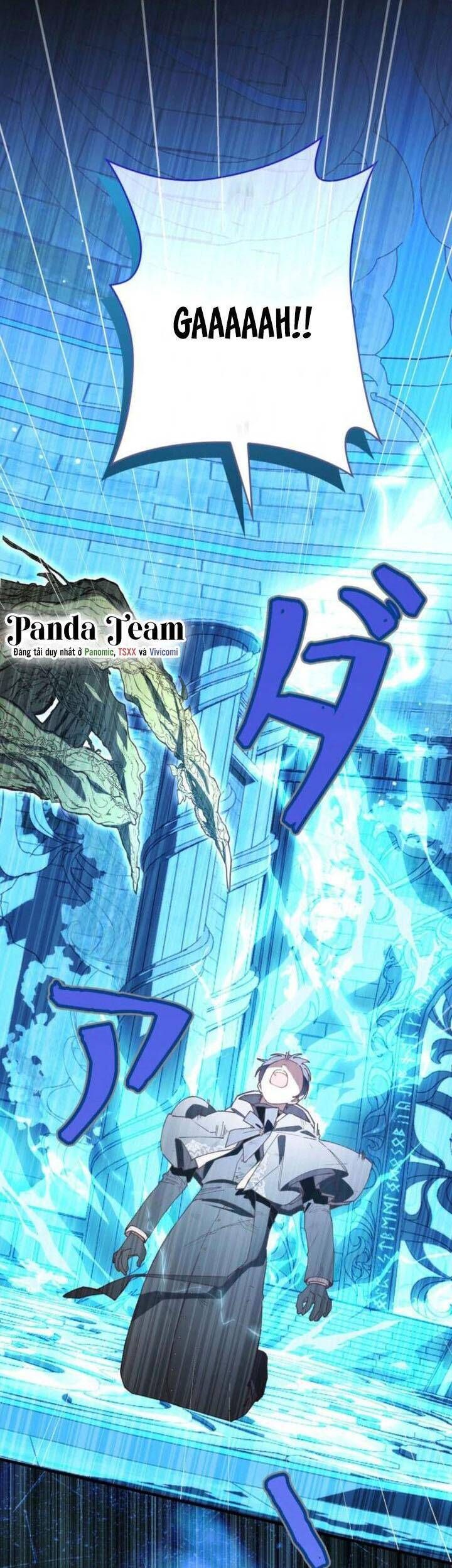 Kiếp Này Em Sẽ Không Sống Dưới Cái Bóng Của Người Chị Song Sinh Chapter 19 - 48