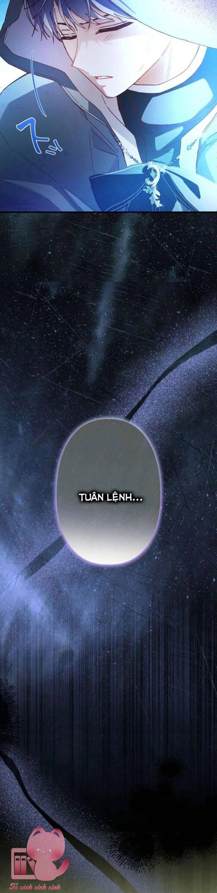 Kiếp Này Em Sẽ Không Sống Dưới Cái Bóng Của Người Chị Song Sinh Chapter 19 - 52