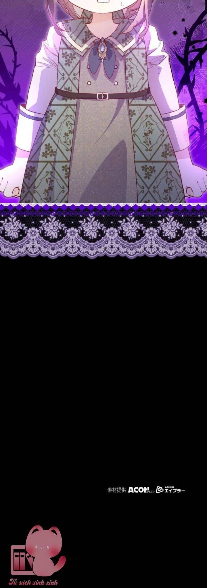 Kiếp Này Em Sẽ Không Sống Dưới Cái Bóng Của Người Chị Song Sinh Chapter 19 - 55