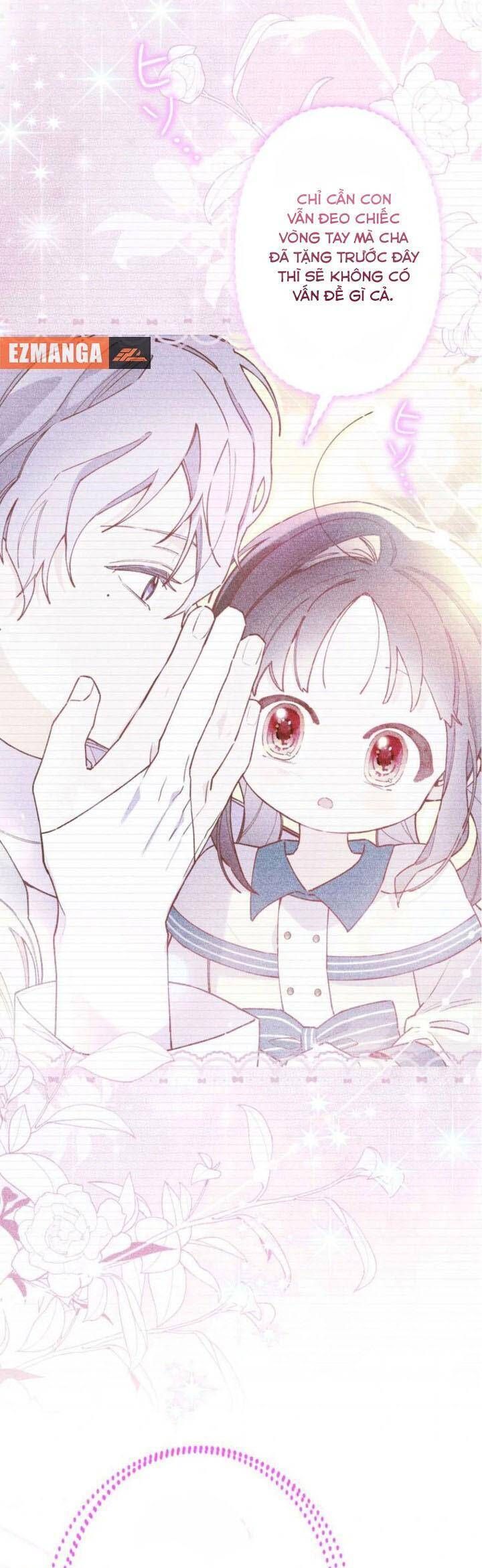 Kiếp Này Em Sẽ Không Sống Dưới Cái Bóng Của Người Chị Song Sinh Chapter 19 - 7