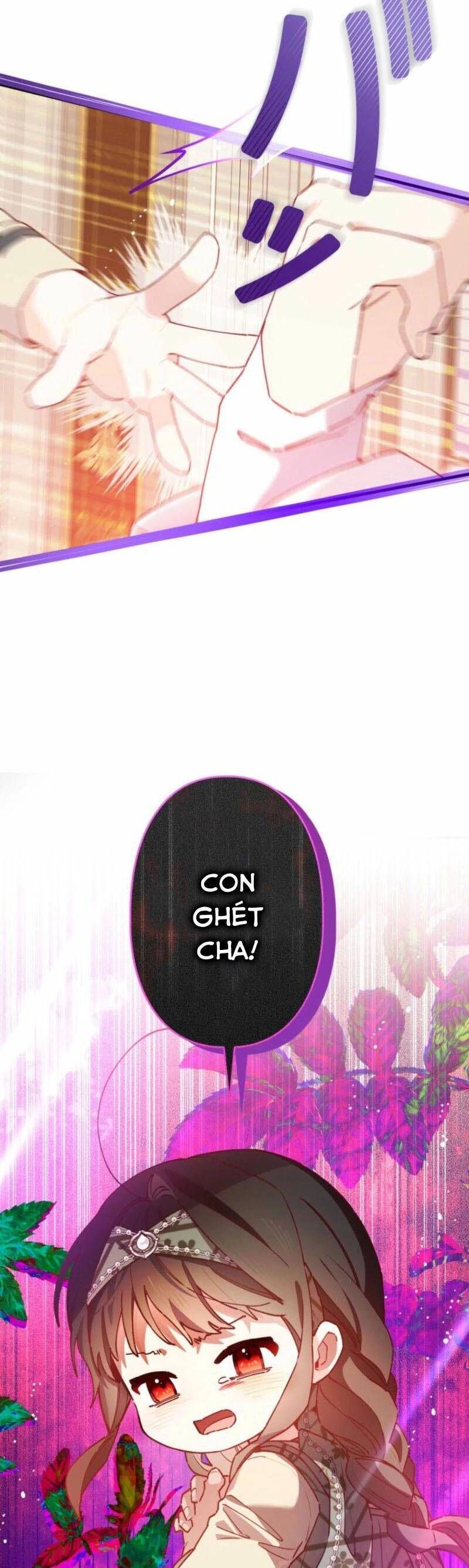 Kiếp Này Em Sẽ Không Sống Dưới Cái Bóng Của Người Chị Song Sinh Chapter 20 - 11