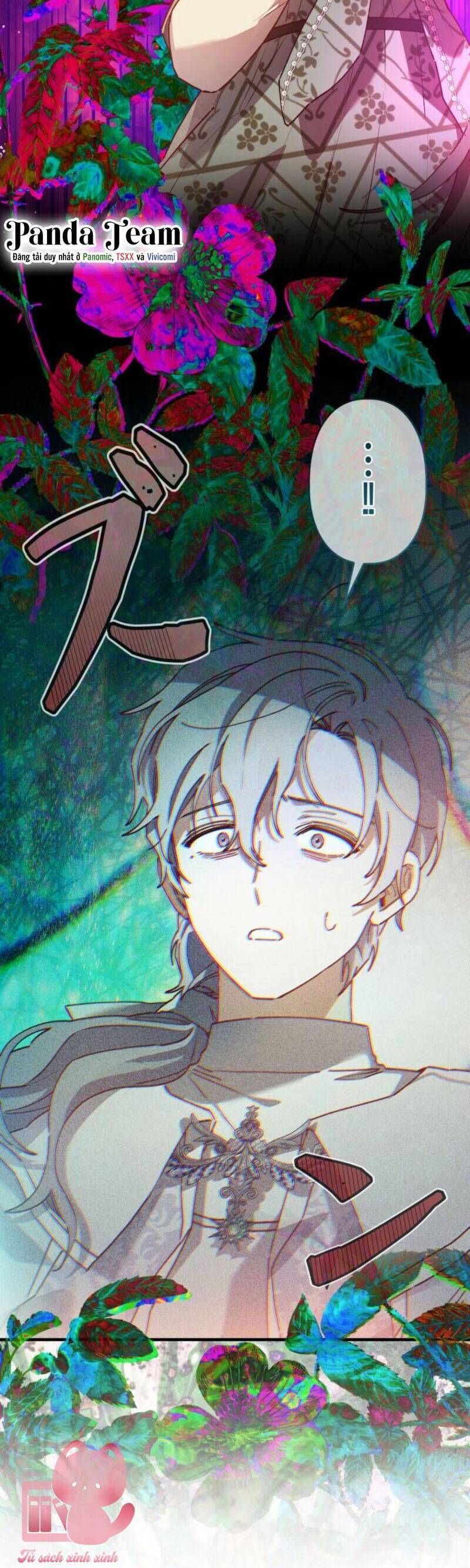 Kiếp Này Em Sẽ Không Sống Dưới Cái Bóng Của Người Chị Song Sinh Chapter 20 - 12