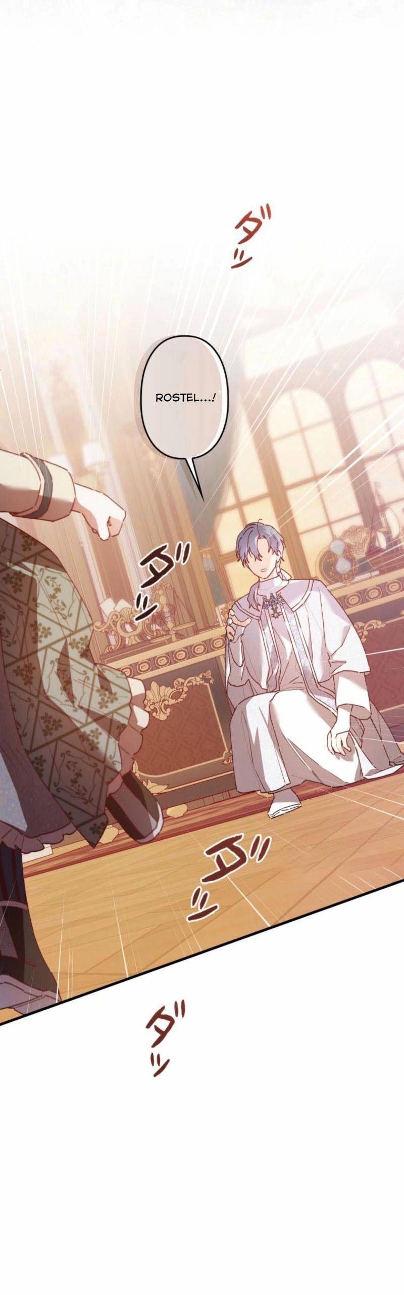 Kiếp Này Em Sẽ Không Sống Dưới Cái Bóng Của Người Chị Song Sinh Chapter 20 - 13