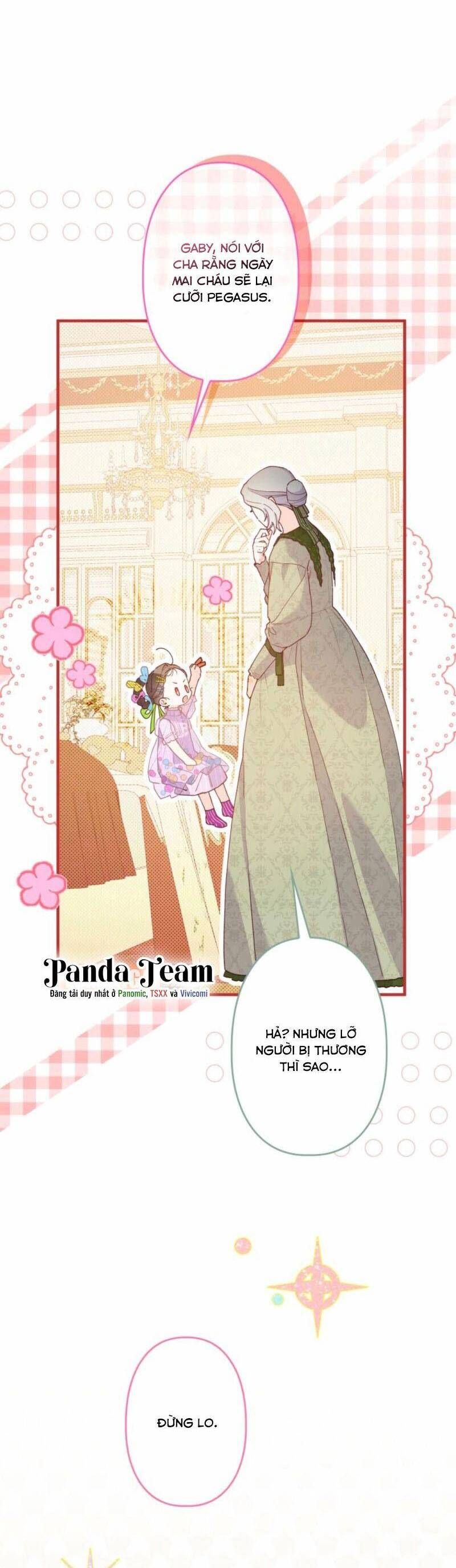 Kiếp Này Em Sẽ Không Sống Dưới Cái Bóng Của Người Chị Song Sinh Chapter 20 - 26