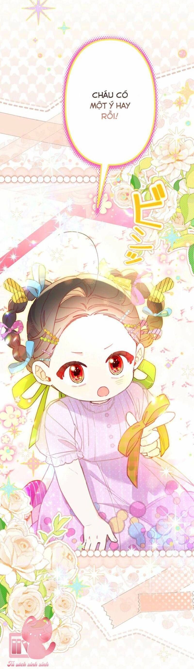 Kiếp Này Em Sẽ Không Sống Dưới Cái Bóng Của Người Chị Song Sinh Chapter 20 - 27