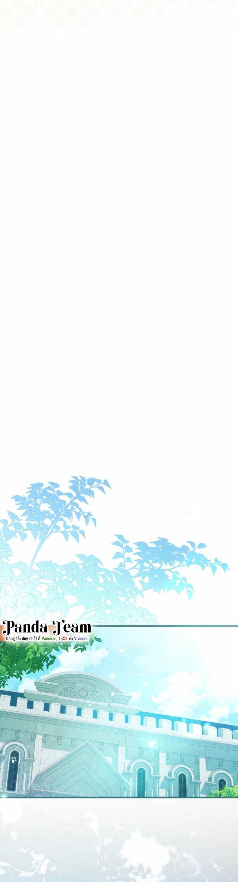 Kiếp Này Em Sẽ Không Sống Dưới Cái Bóng Của Người Chị Song Sinh Chapter 20 - 28