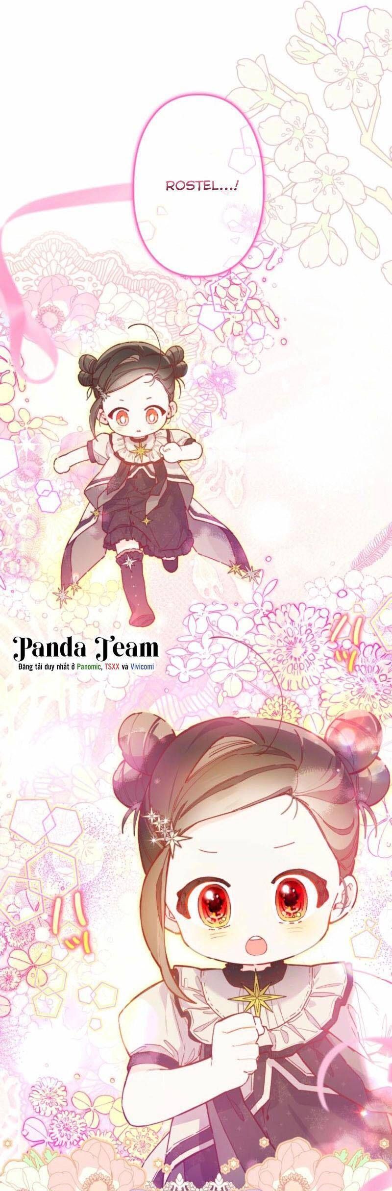 Kiếp Này Em Sẽ Không Sống Dưới Cái Bóng Của Người Chị Song Sinh Chapter 20 - 32