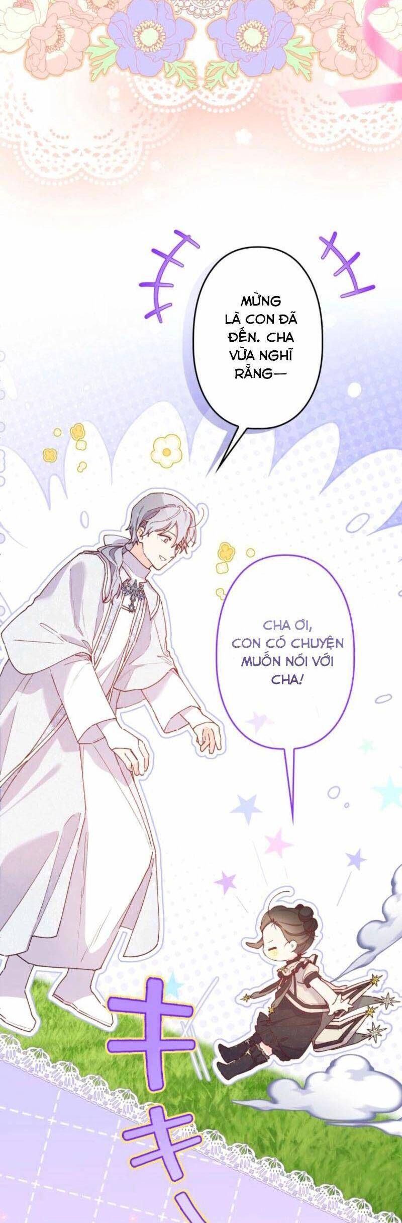 Kiếp Này Em Sẽ Không Sống Dưới Cái Bóng Của Người Chị Song Sinh Chapter 20 - 33