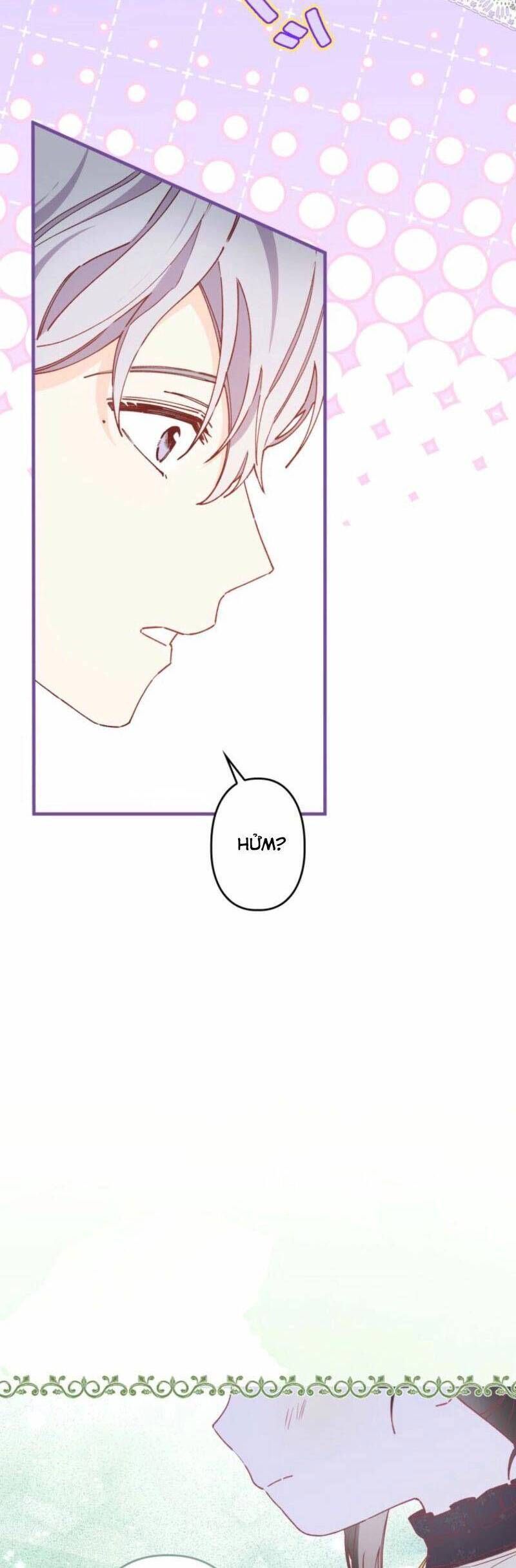 Kiếp Này Em Sẽ Không Sống Dưới Cái Bóng Của Người Chị Song Sinh Chapter 20 - 34