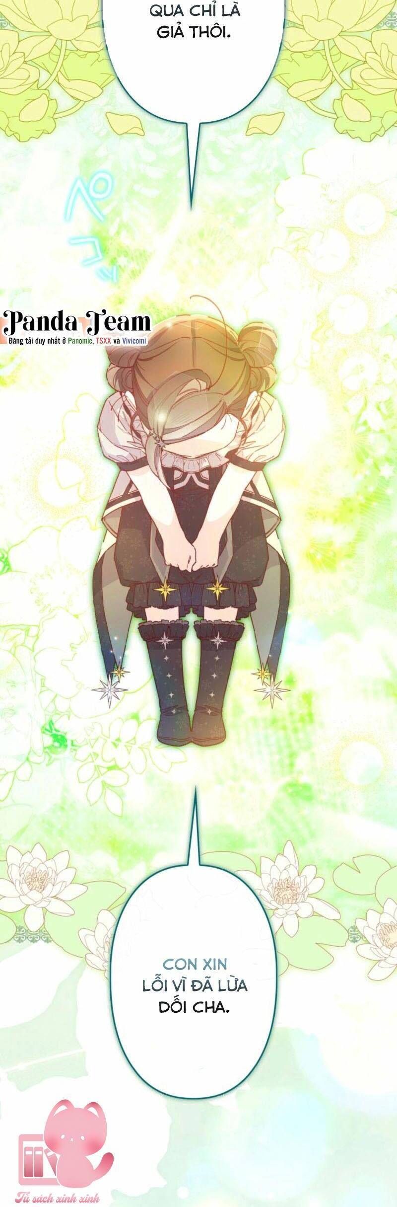 Kiếp Này Em Sẽ Không Sống Dưới Cái Bóng Của Người Chị Song Sinh Chapter 20 - 36