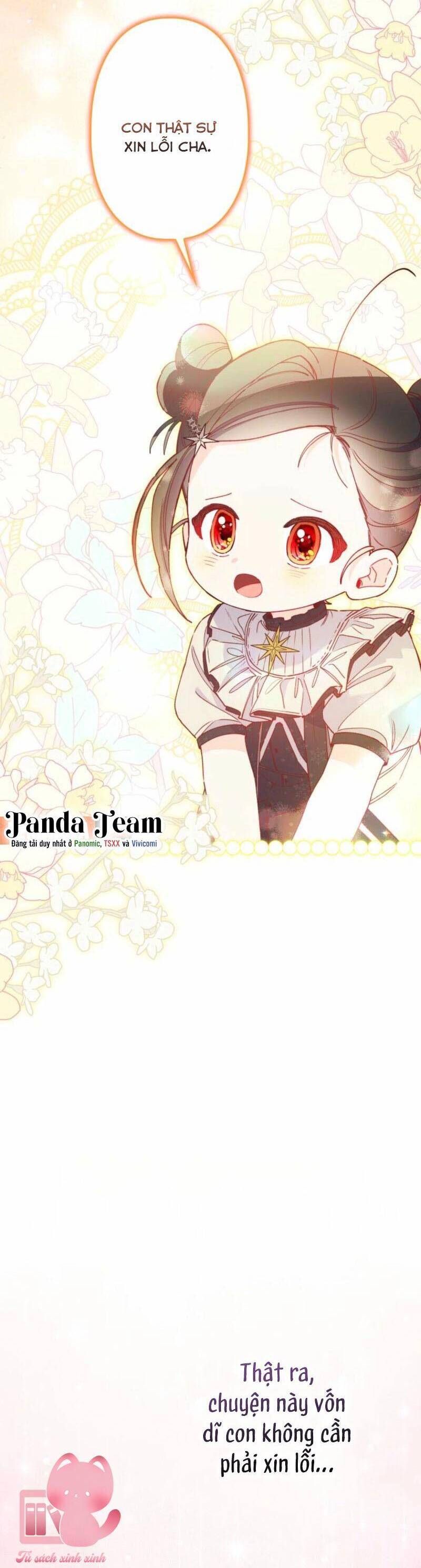 Kiếp Này Em Sẽ Không Sống Dưới Cái Bóng Của Người Chị Song Sinh Chapter 20 - 40