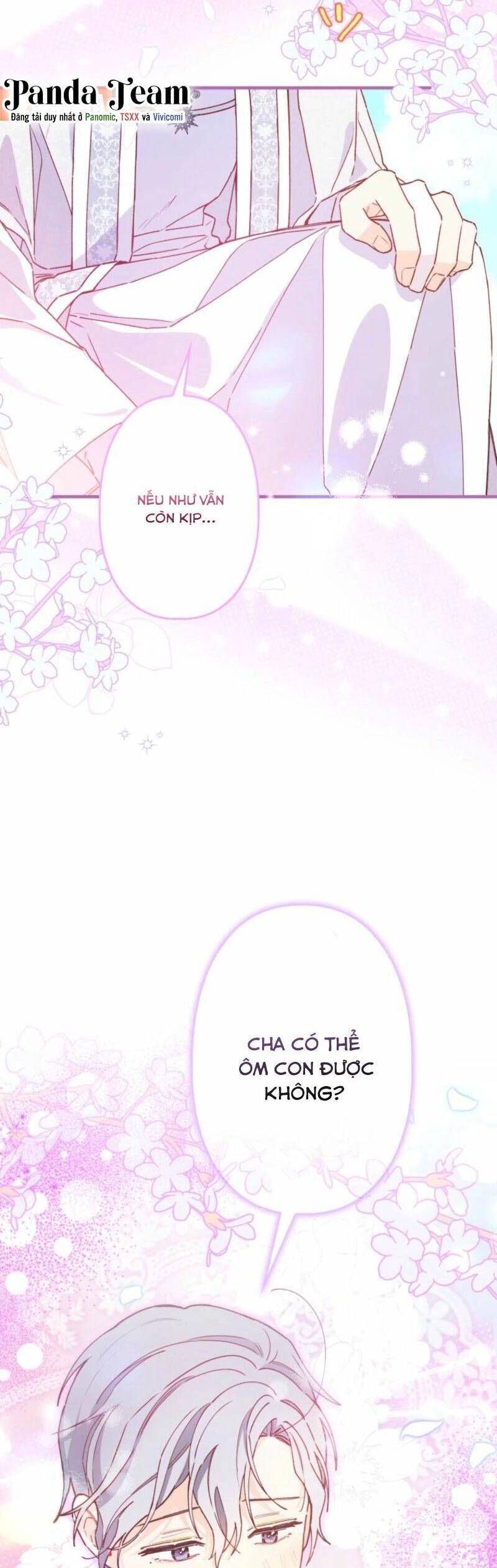 Kiếp Này Em Sẽ Không Sống Dưới Cái Bóng Của Người Chị Song Sinh Chapter 20 - 43