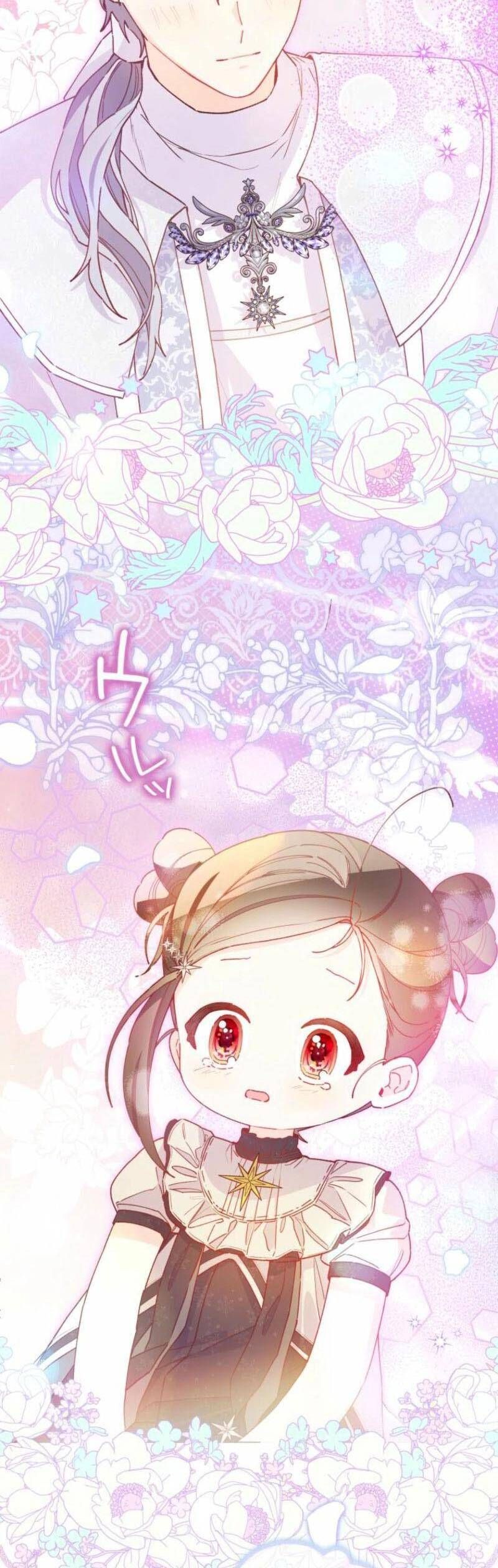 Kiếp Này Em Sẽ Không Sống Dưới Cái Bóng Của Người Chị Song Sinh Chapter 20 - 44