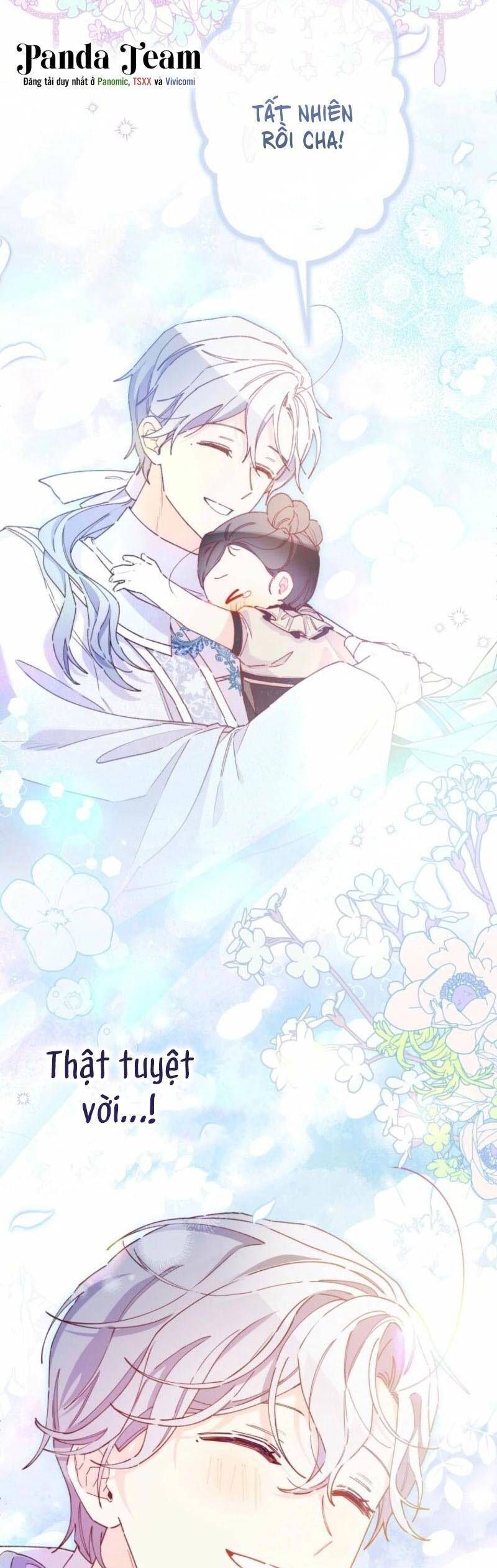 Kiếp Này Em Sẽ Không Sống Dưới Cái Bóng Của Người Chị Song Sinh Chapter 20 - 45