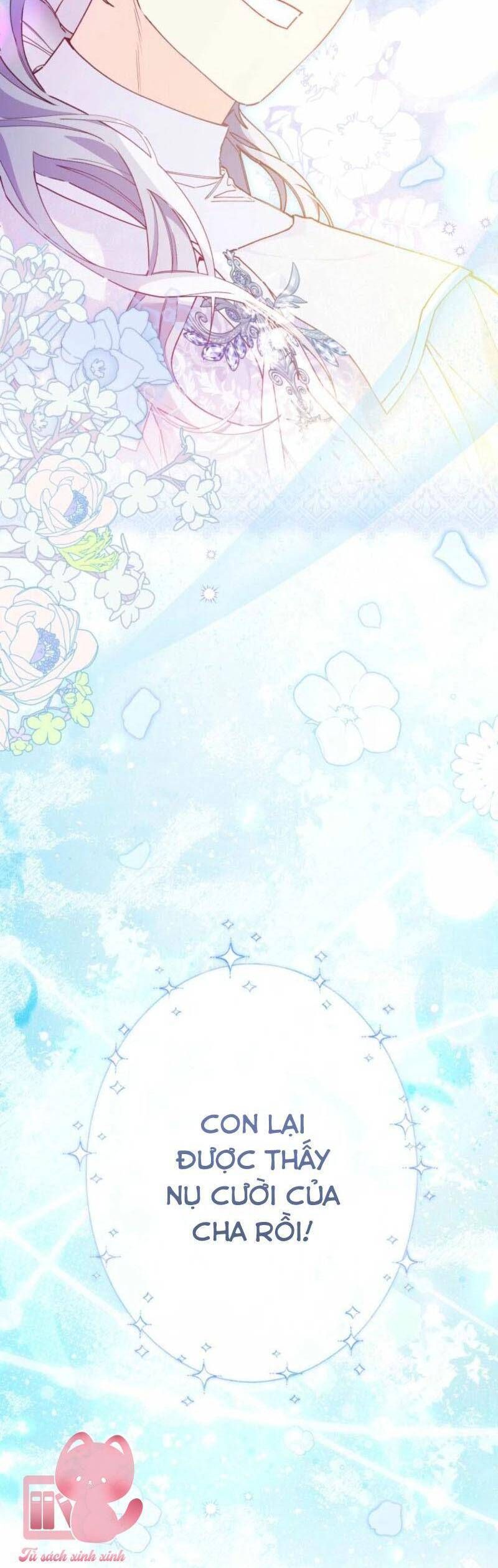 Kiếp Này Em Sẽ Không Sống Dưới Cái Bóng Của Người Chị Song Sinh Chapter 20 - 46