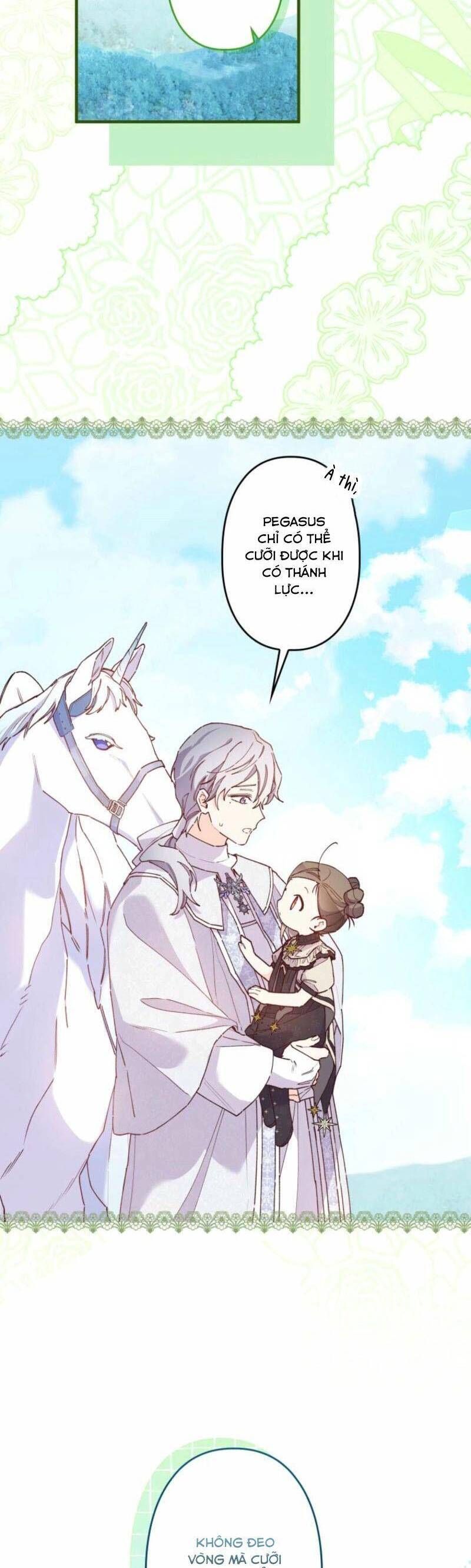 Kiếp Này Em Sẽ Không Sống Dưới Cái Bóng Của Người Chị Song Sinh Chapter 20 - 48