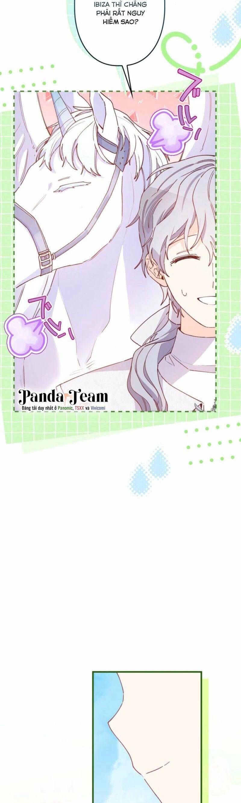 Kiếp Này Em Sẽ Không Sống Dưới Cái Bóng Của Người Chị Song Sinh Chapter 20 - 49