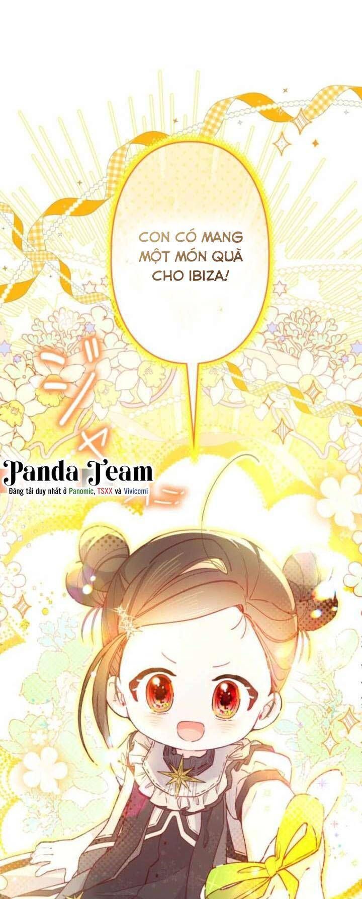 Kiếp Này Em Sẽ Không Sống Dưới Cái Bóng Của Người Chị Song Sinh Chapter 20 - 52