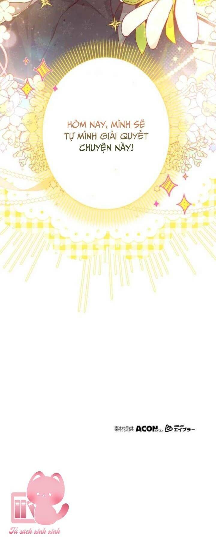 Kiếp Này Em Sẽ Không Sống Dưới Cái Bóng Của Người Chị Song Sinh Chapter 20 - 53