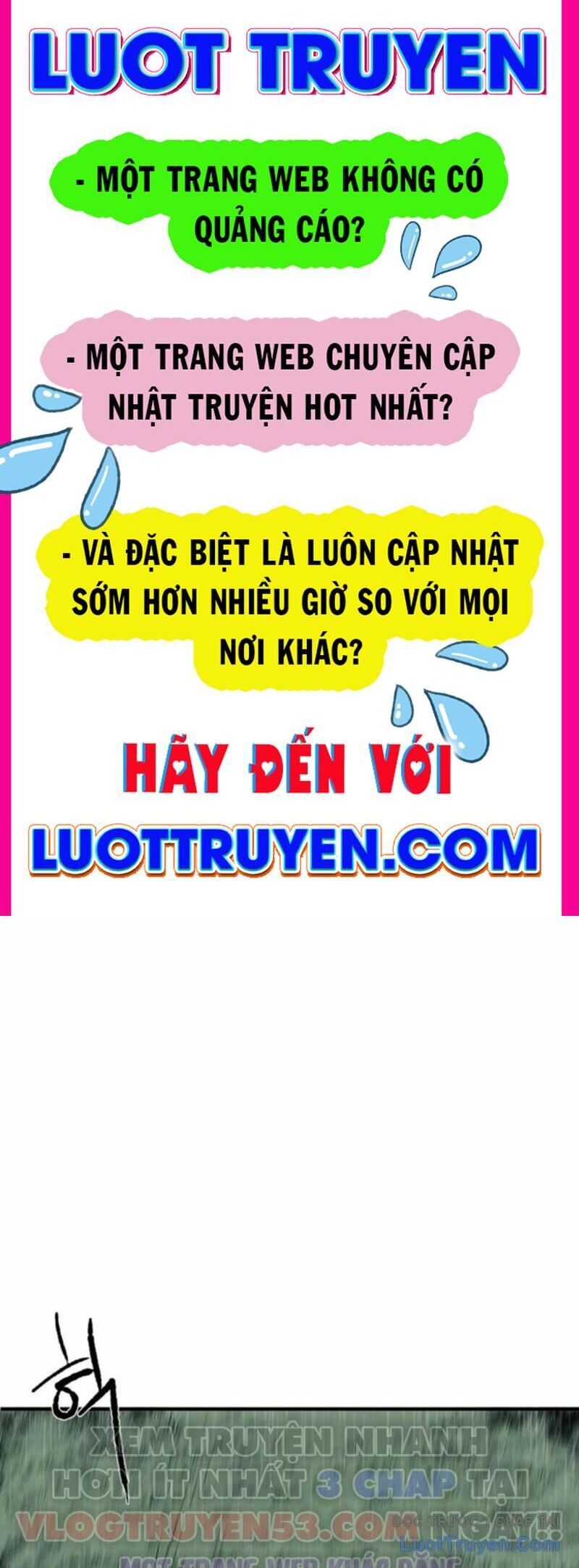 Khô Lâu Sứ Giả Chapter 2 - 2