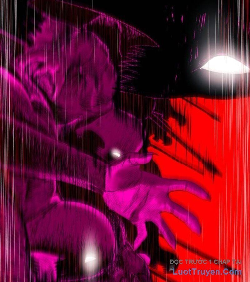 Khô Lâu Sứ Giả Chapter 2 - 11