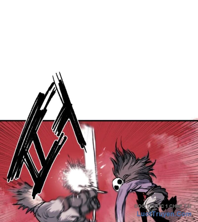 Khô Lâu Sứ Giả Chapter 2 - 101