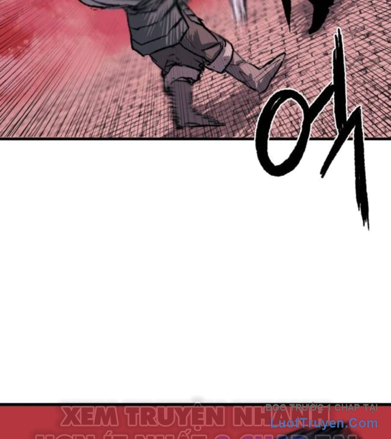 Khô Lâu Sứ Giả Chapter 2 - 102