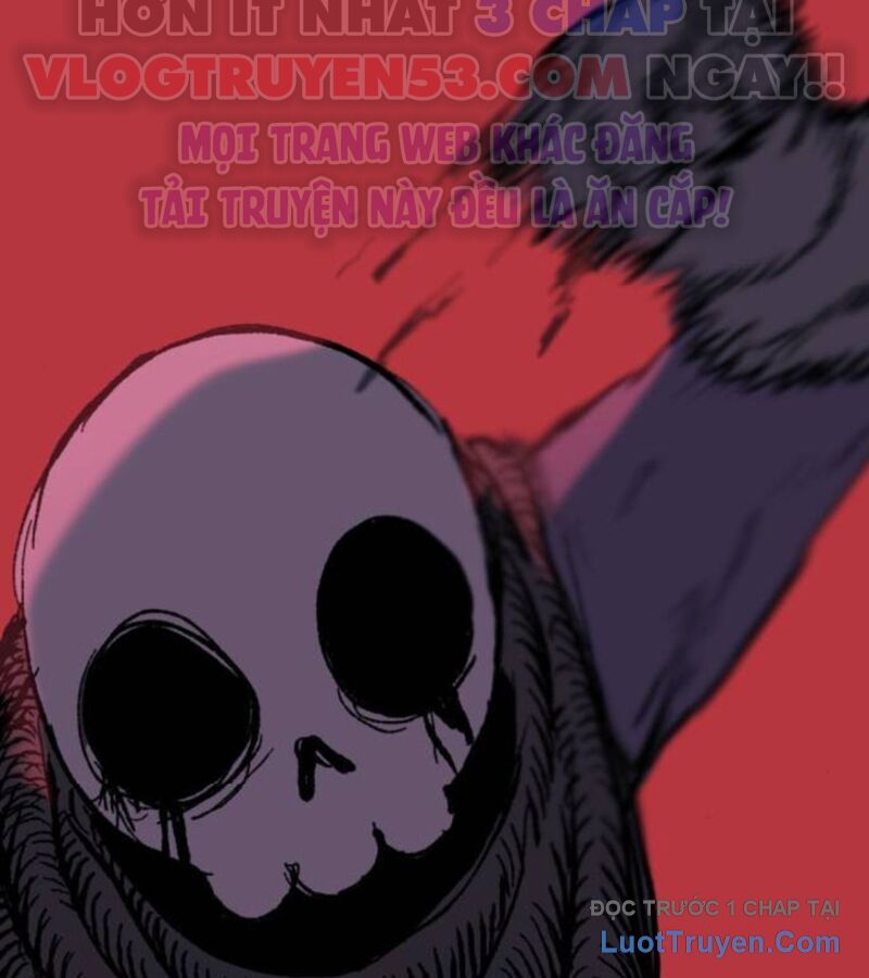 Khô Lâu Sứ Giả Chapter 2 - 103