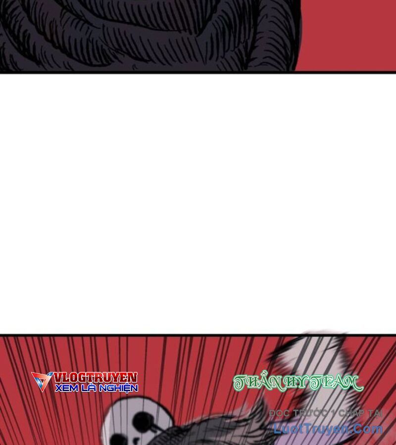 Khô Lâu Sứ Giả Chapter 2 - 104