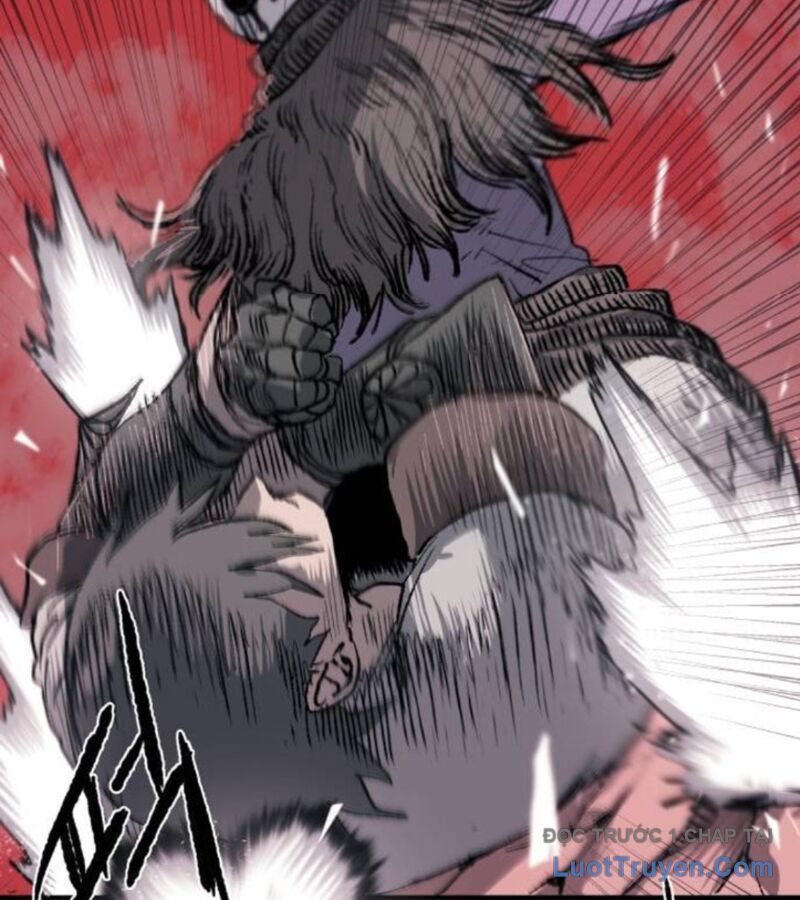 Khô Lâu Sứ Giả Chapter 2 - 105