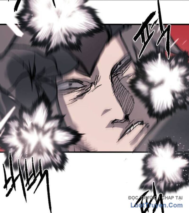 Khô Lâu Sứ Giả Chapter 2 - 106