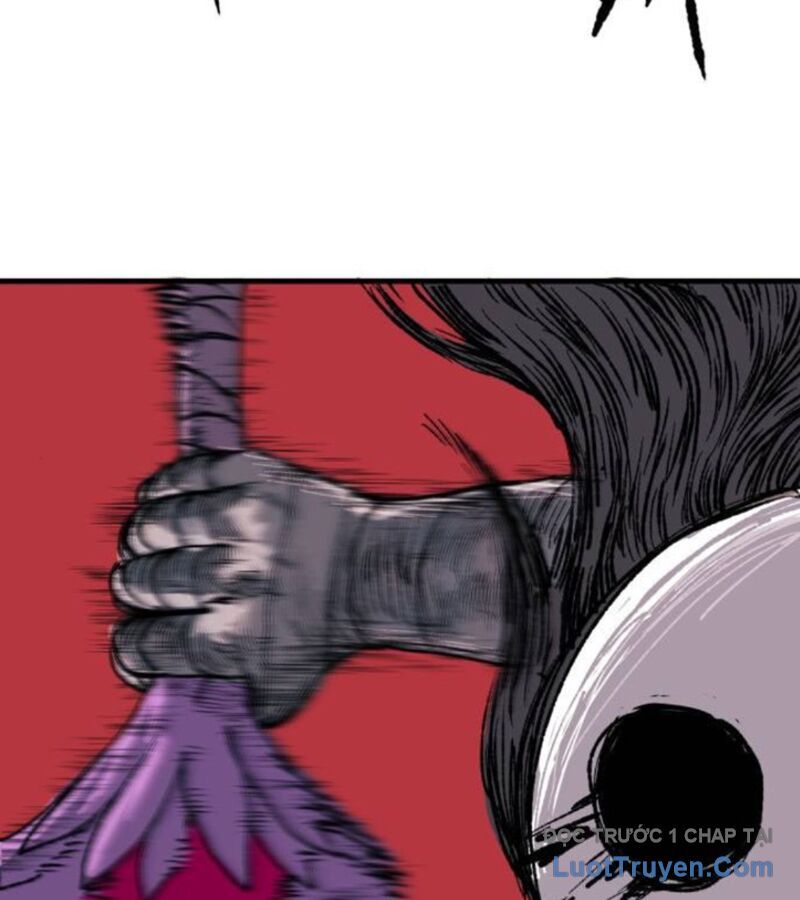 Khô Lâu Sứ Giả Chapter 2 - 107