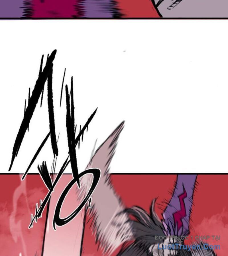 Khô Lâu Sứ Giả Chapter 2 - 108