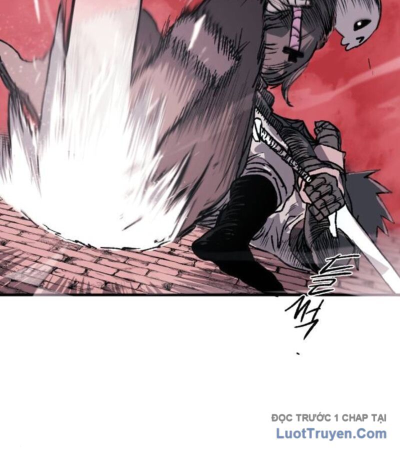 Khô Lâu Sứ Giả Chapter 2 - 109