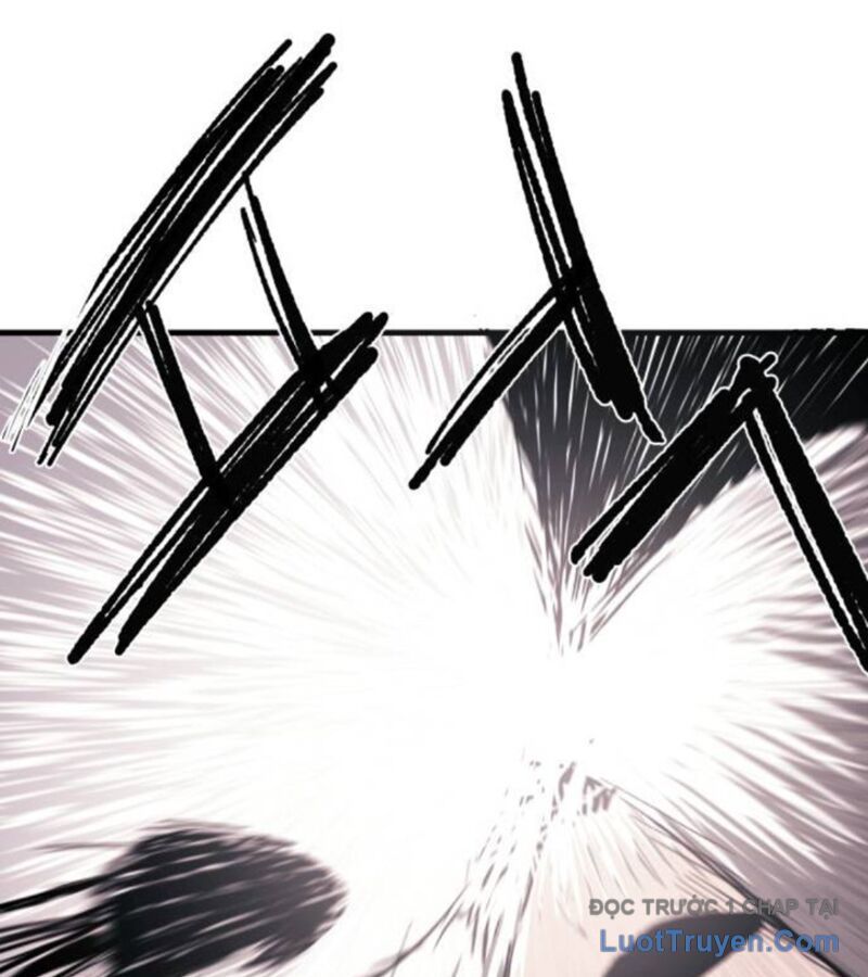 Khô Lâu Sứ Giả Chapter 2 - 110