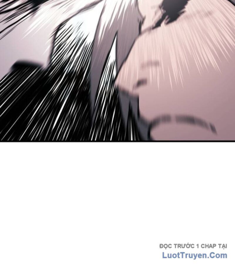 Khô Lâu Sứ Giả Chapter 2 - 111