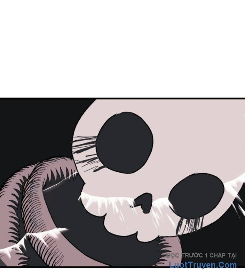 Khô Lâu Sứ Giả Chapter 2 - 112