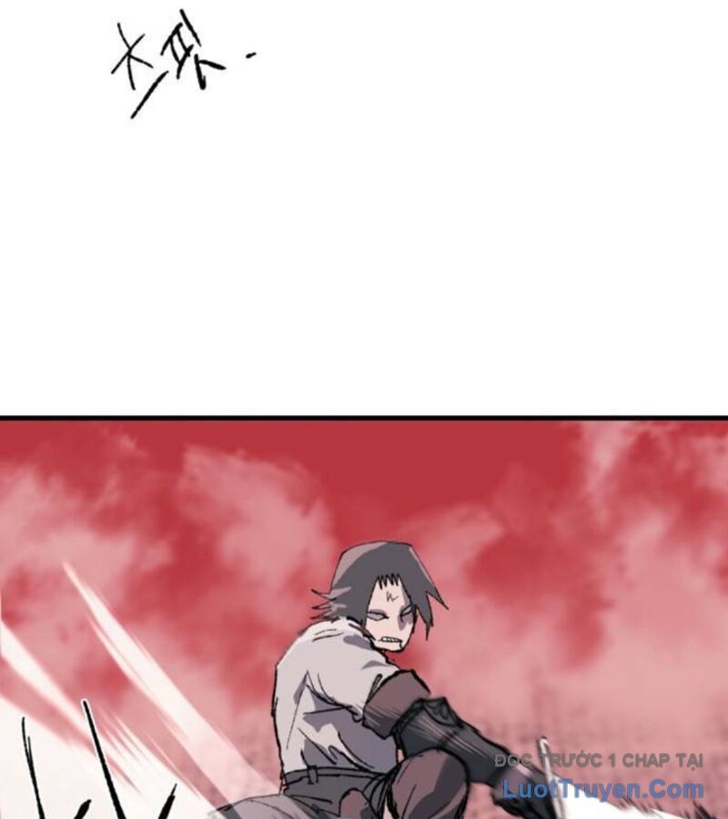 Khô Lâu Sứ Giả Chapter 2 - 113