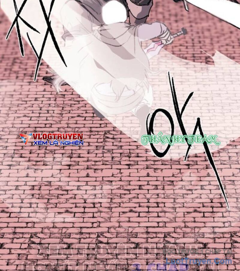 Khô Lâu Sứ Giả Chapter 2 - 114