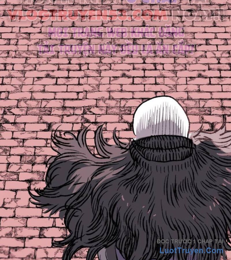 Khô Lâu Sứ Giả Chapter 2 - 115