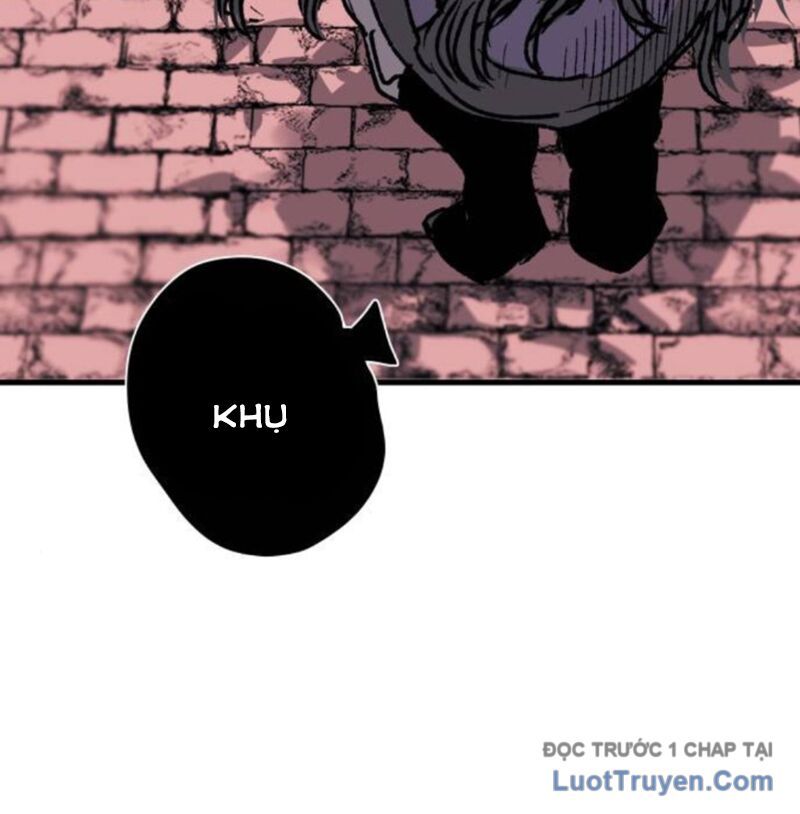 Khô Lâu Sứ Giả Chapter 2 - 116