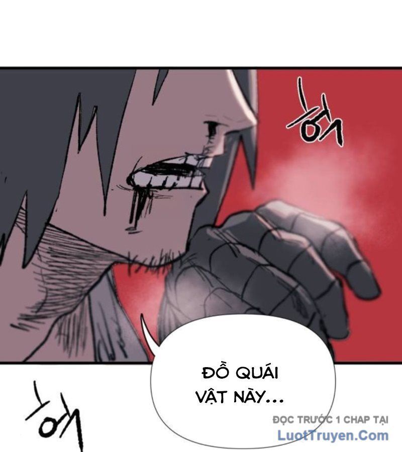 Khô Lâu Sứ Giả Chapter 2 - 117