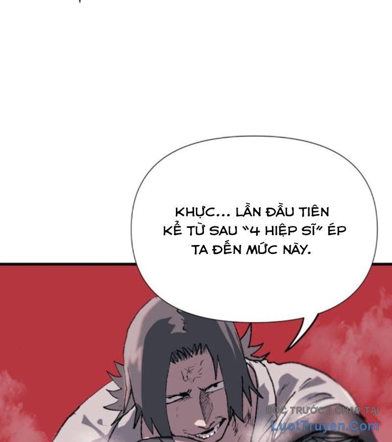 Khô Lâu Sứ Giả Chapter 2 - 118