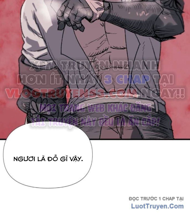 Khô Lâu Sứ Giả Chapter 2 - 119